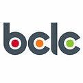 BCLC