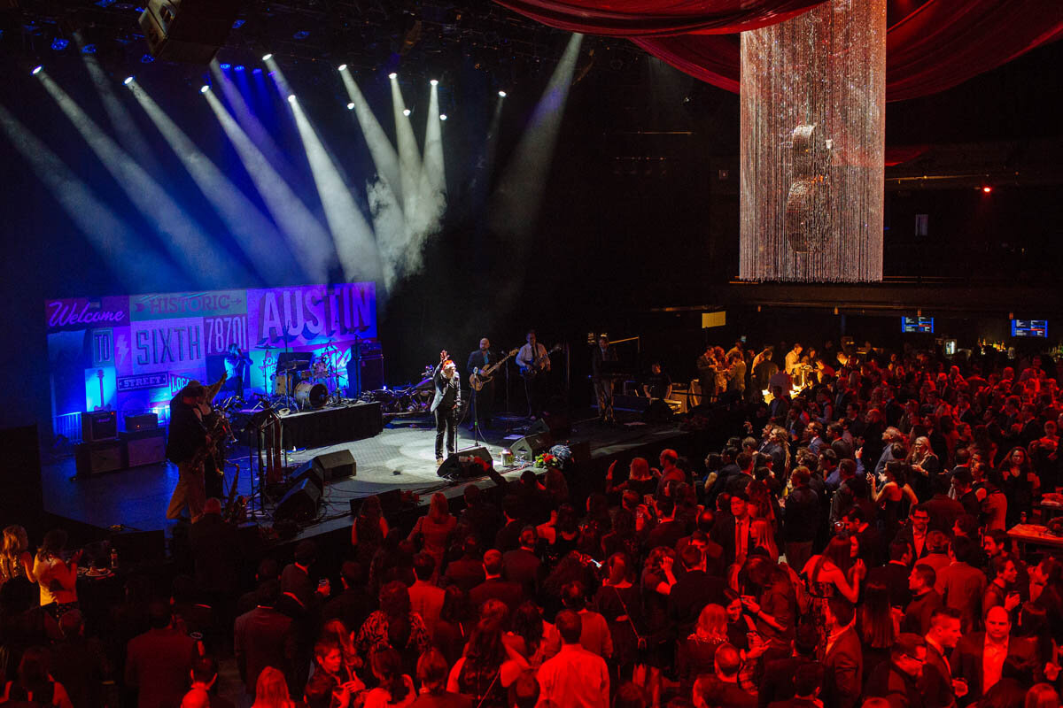 corporate-party-photographer-austin