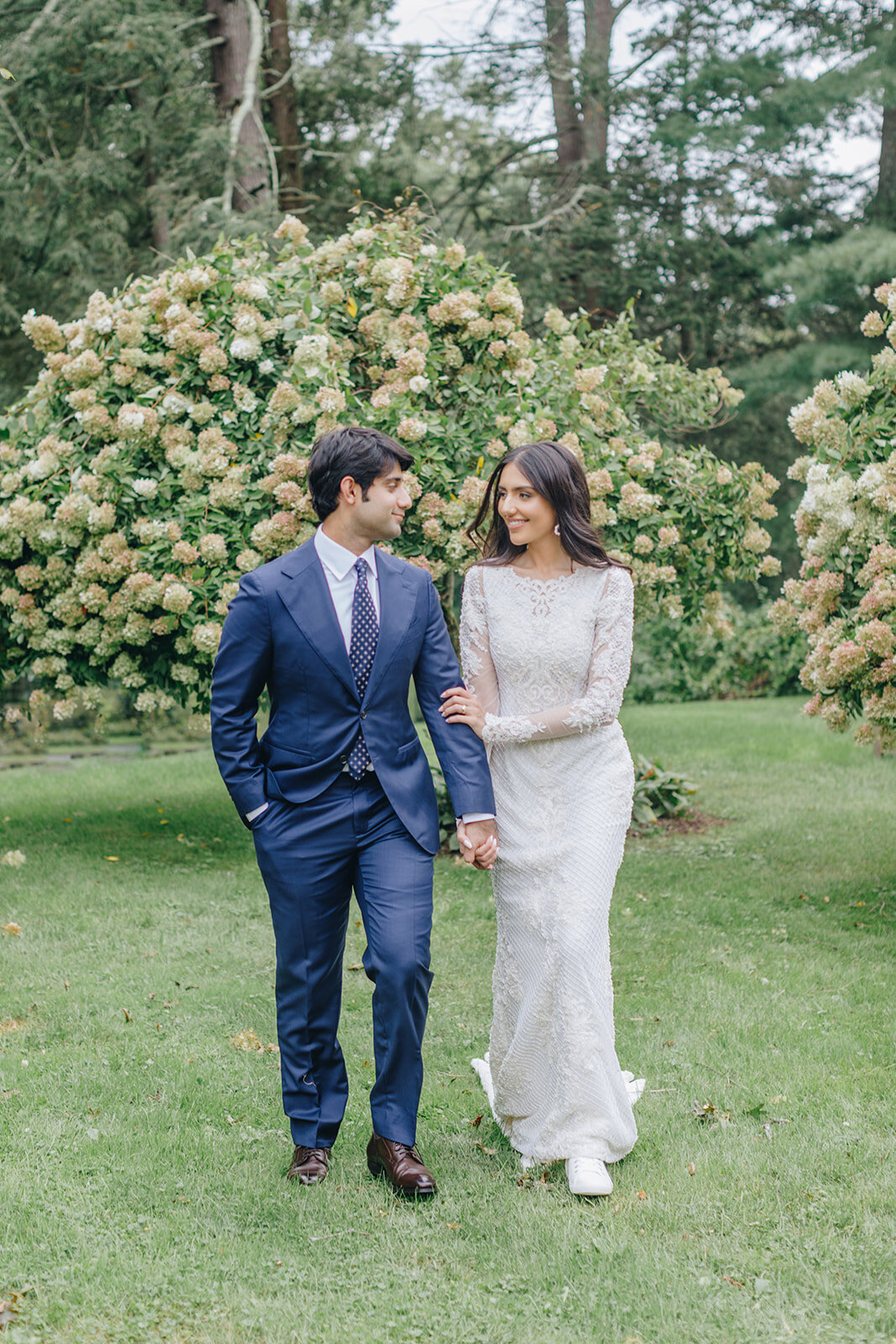 ZH_Borden_Estate_Wallkill_Wedding_Wild_Sound_Photography_1J6A3558