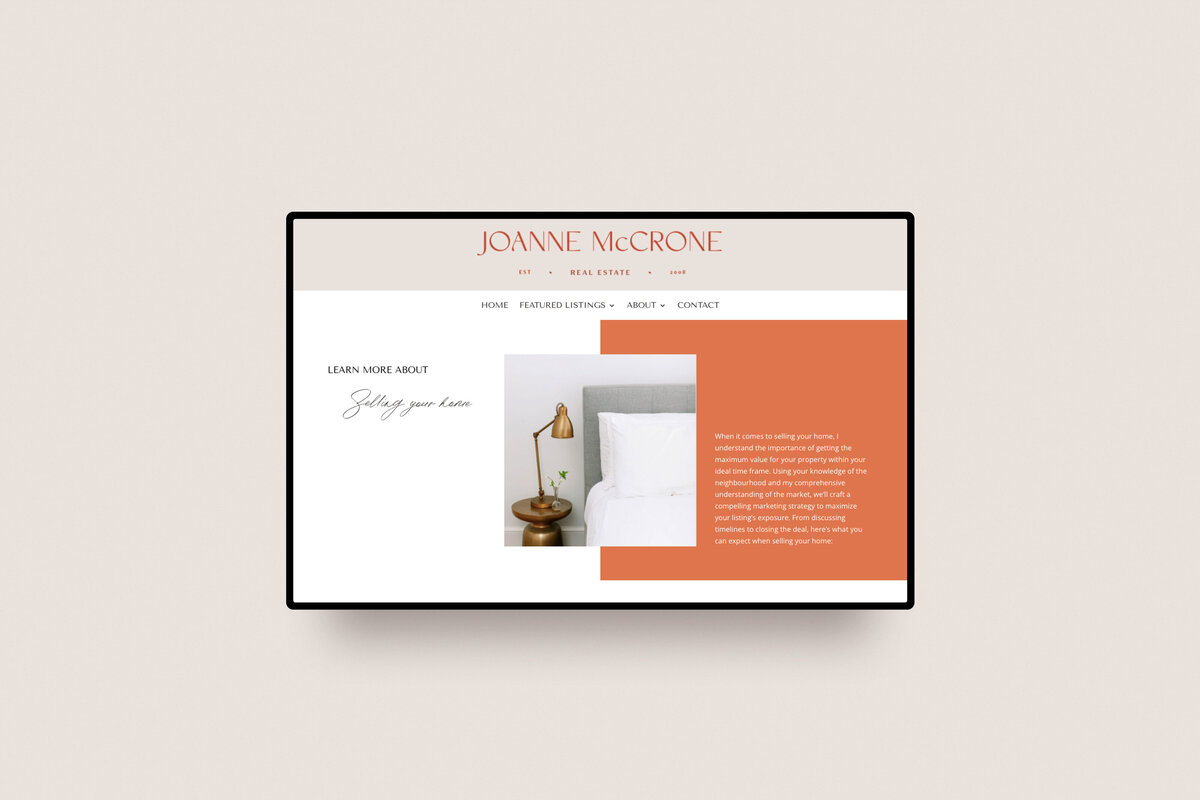 Joanne-McCrone-sellers-page-mockup-2