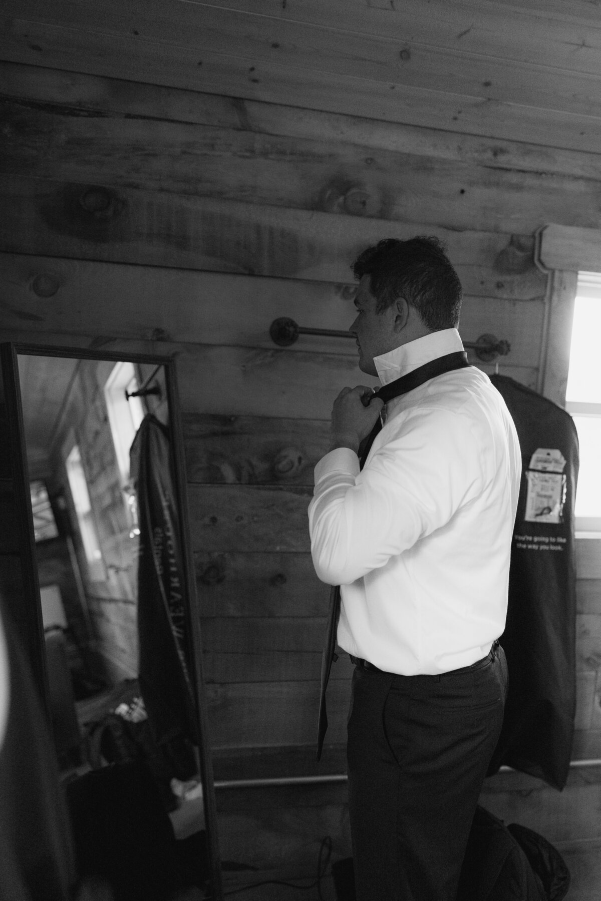 Roling Wedding-91