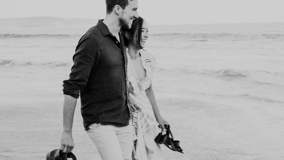 ANGLESEA ENGAGEMENT PHOTOGRAPHY-18