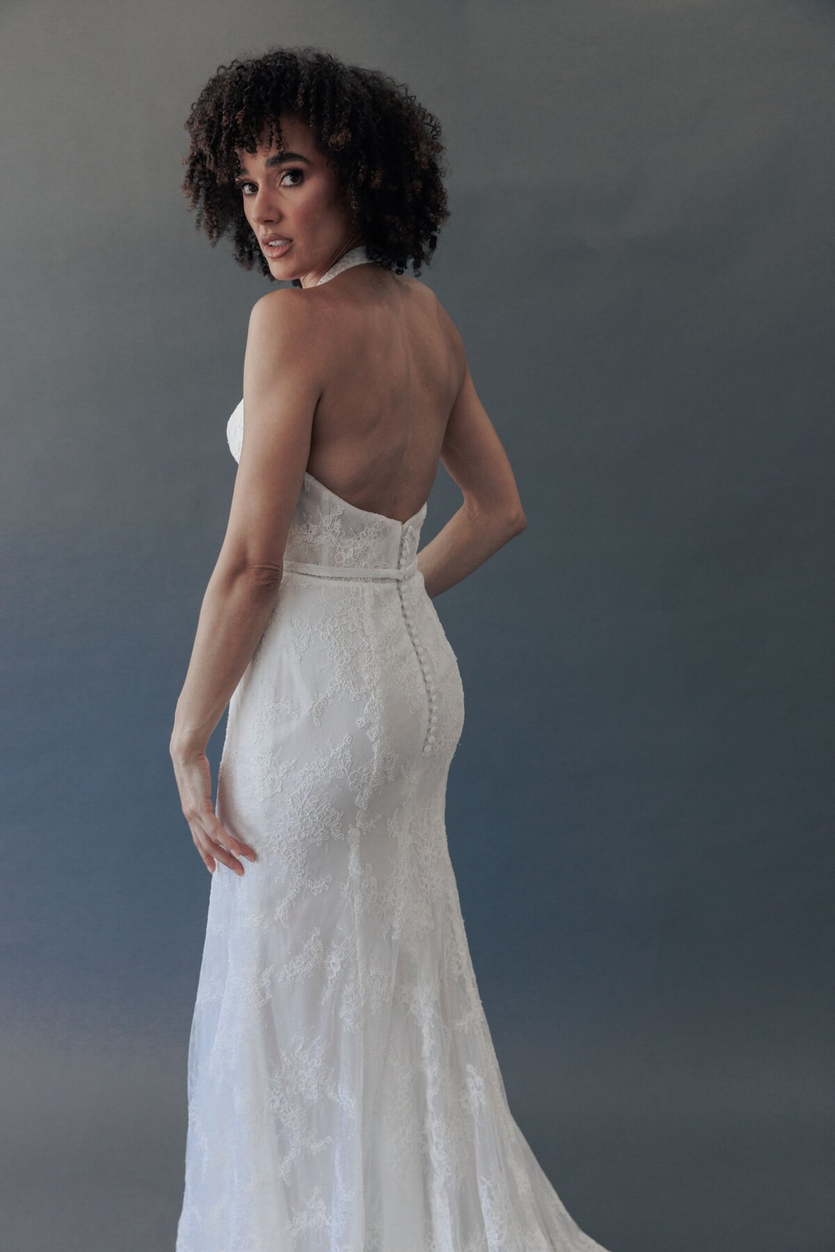 VERA_D1_LOOK15_3