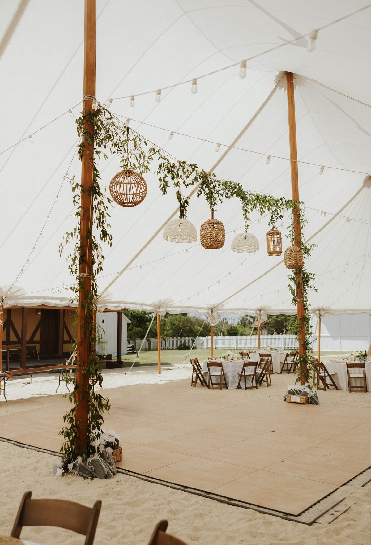 destination-elopement-photographerMG2A2698.CR3 yes