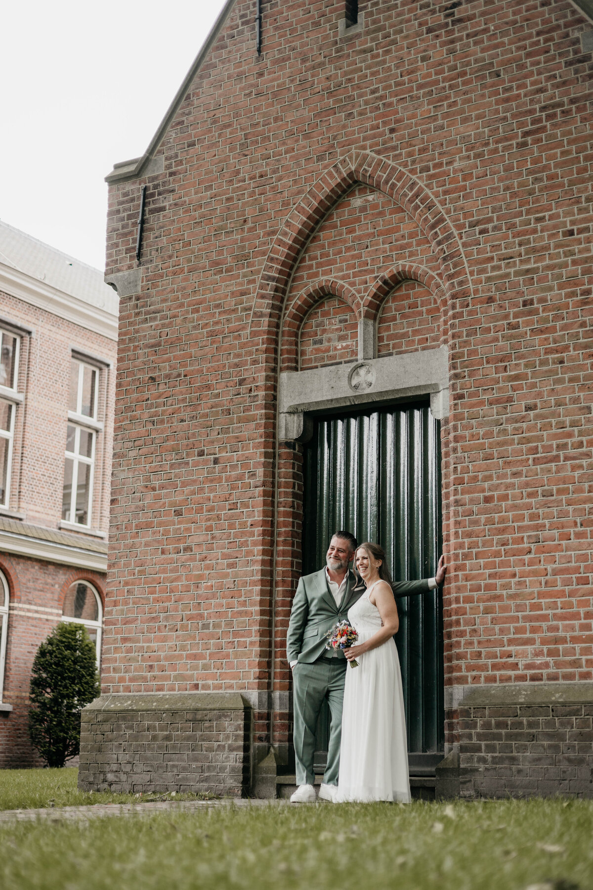 Anouk Wolterink Fotografie-113