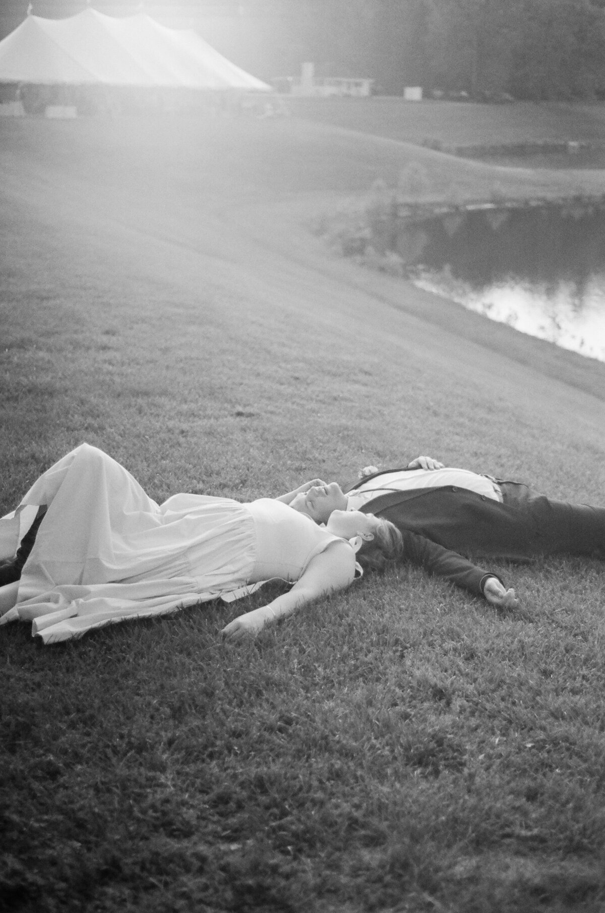 M.EilertPhotography-MadisonandCameronFilm-32