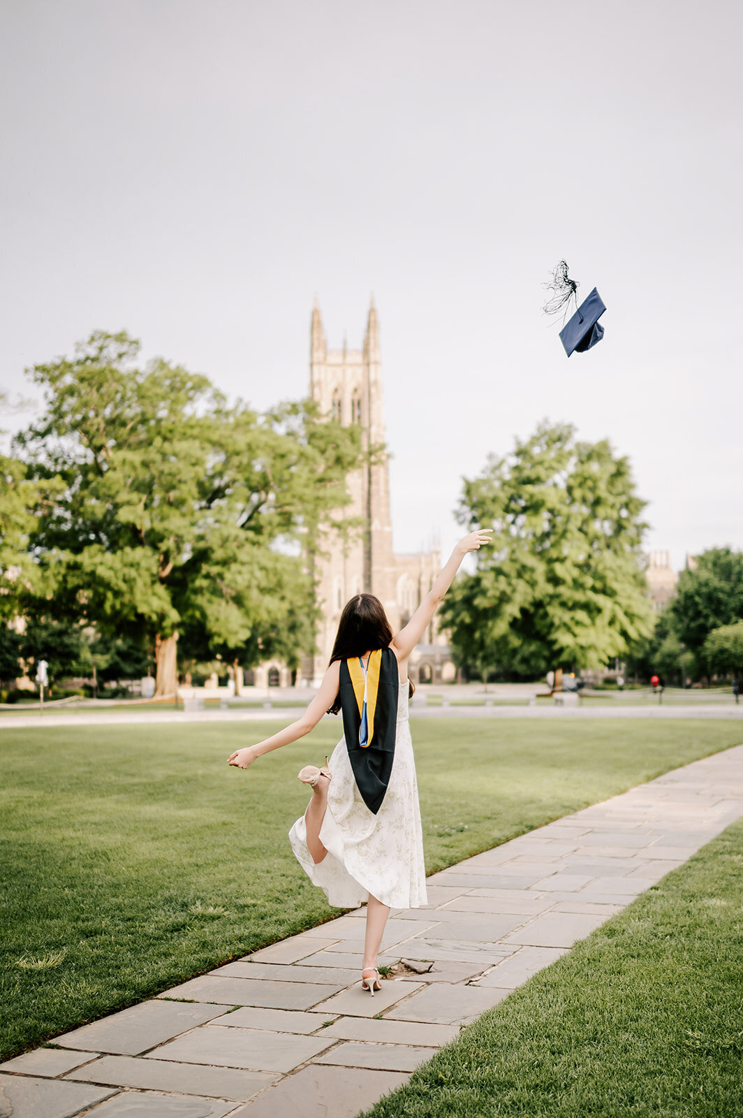 unc-greensboro-graduation-photographer-48
