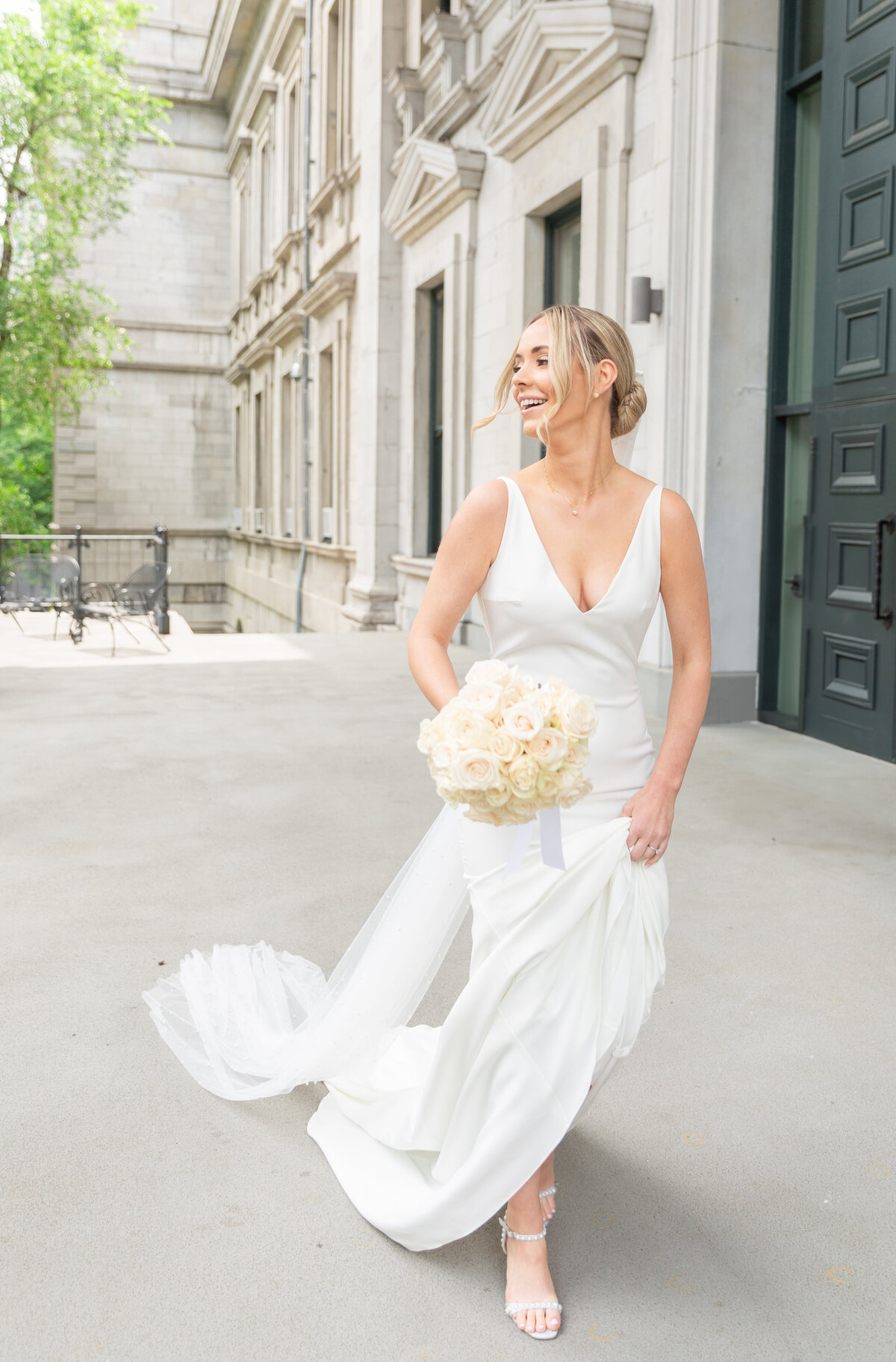 Luxury Moment Photography-4121