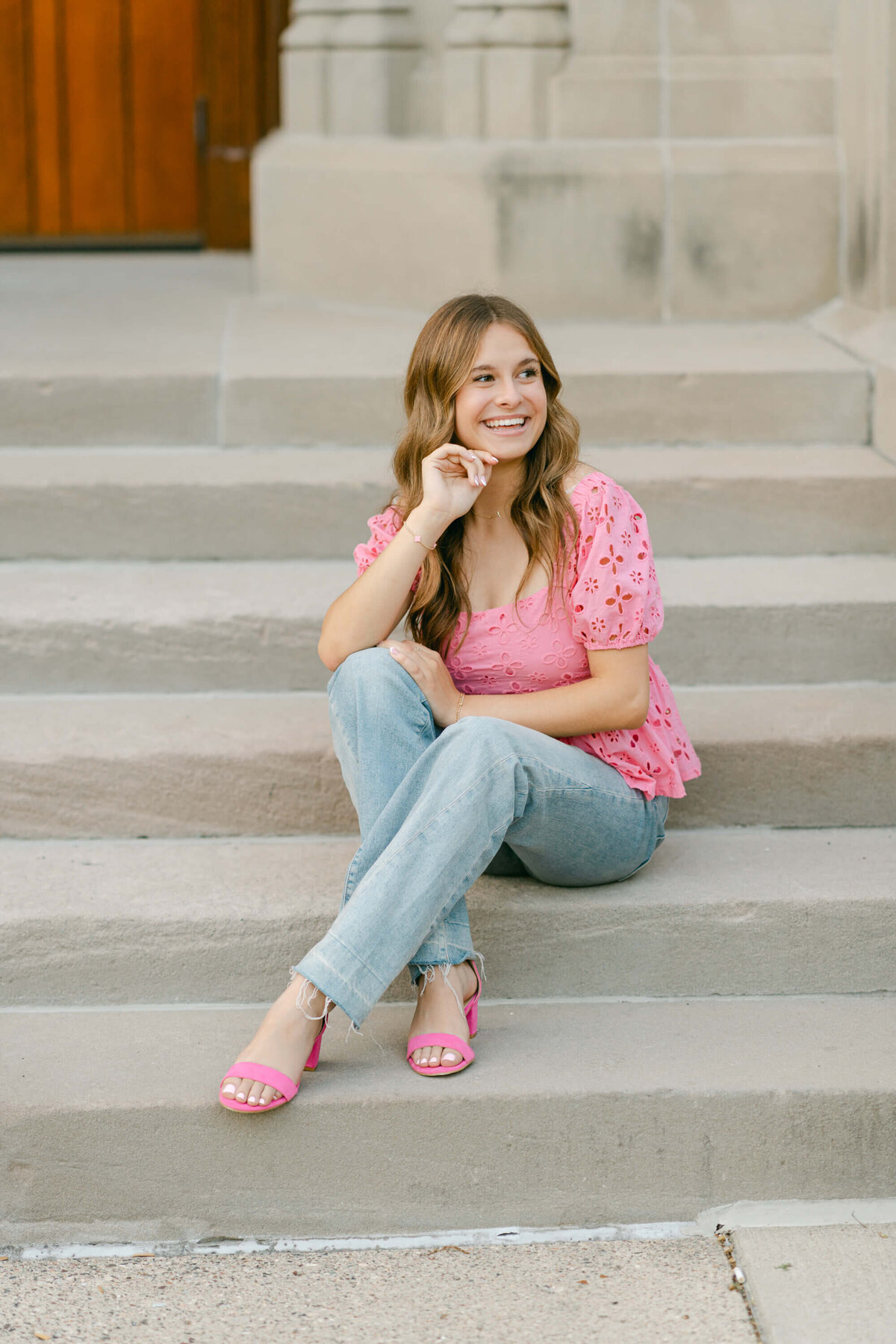 Sophia_senior_photos-0256