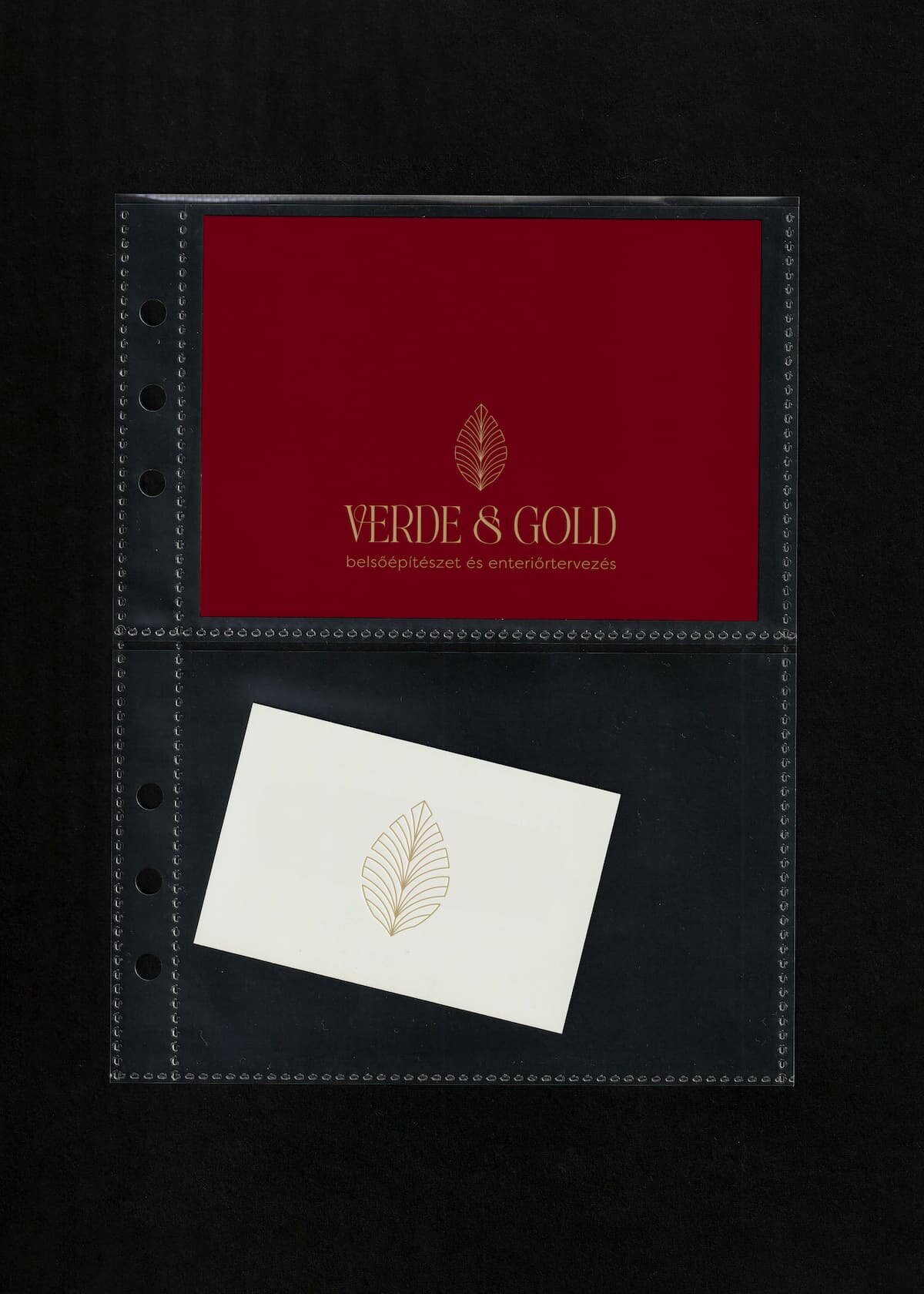verde_stationery_2_mockup