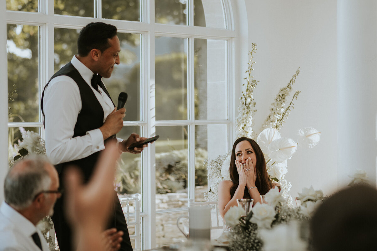 Sunnyandnicole_penncastle_lauradeanphotography_dorsetweddingphotographer-76