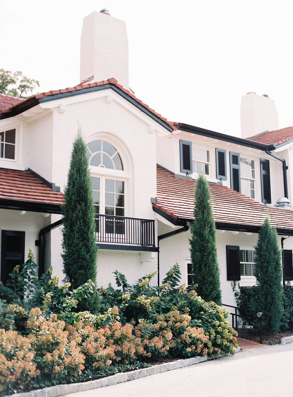 st-louis-country-club-wedding-001