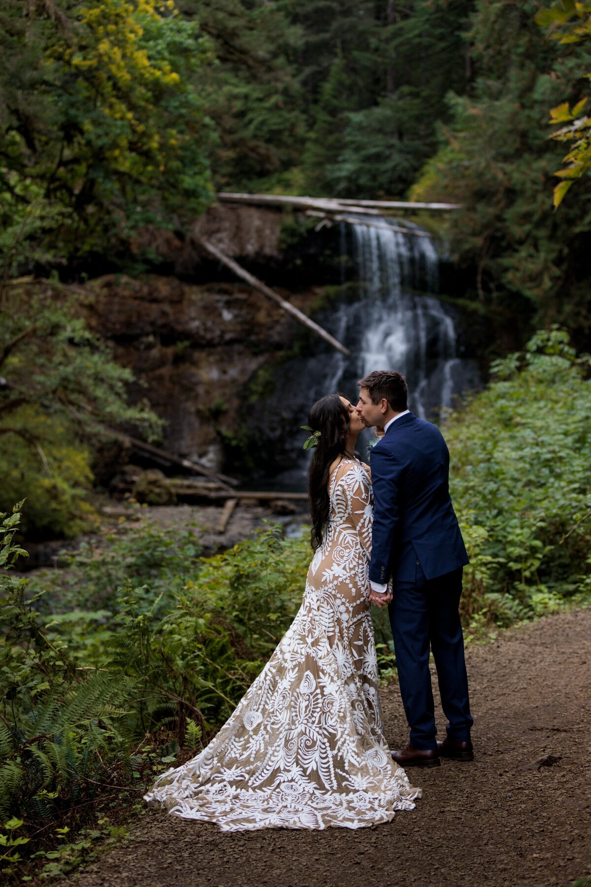 Kolbi-Carlton-Wedding-594