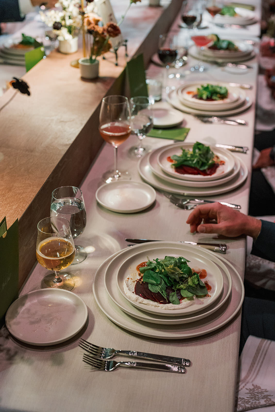 Lea-and-Cole-Portland-Oregon-Wedding-253