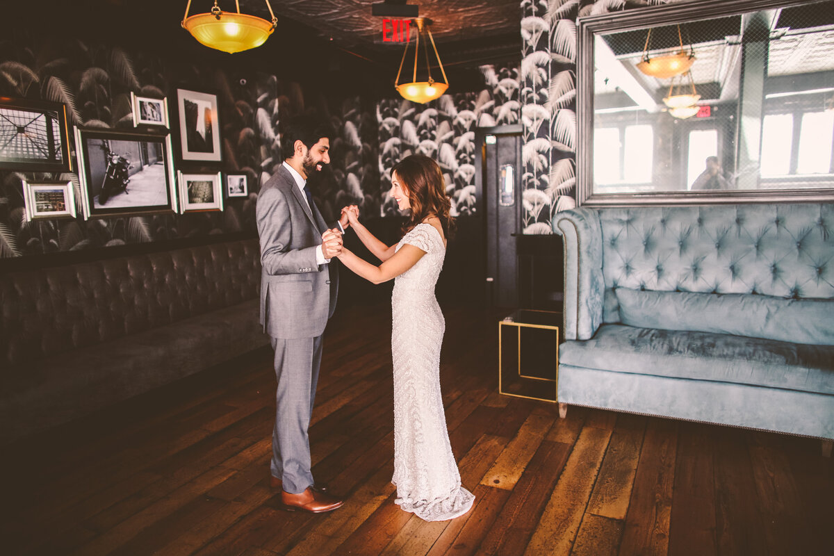 501-Union-wedding-HR-0141