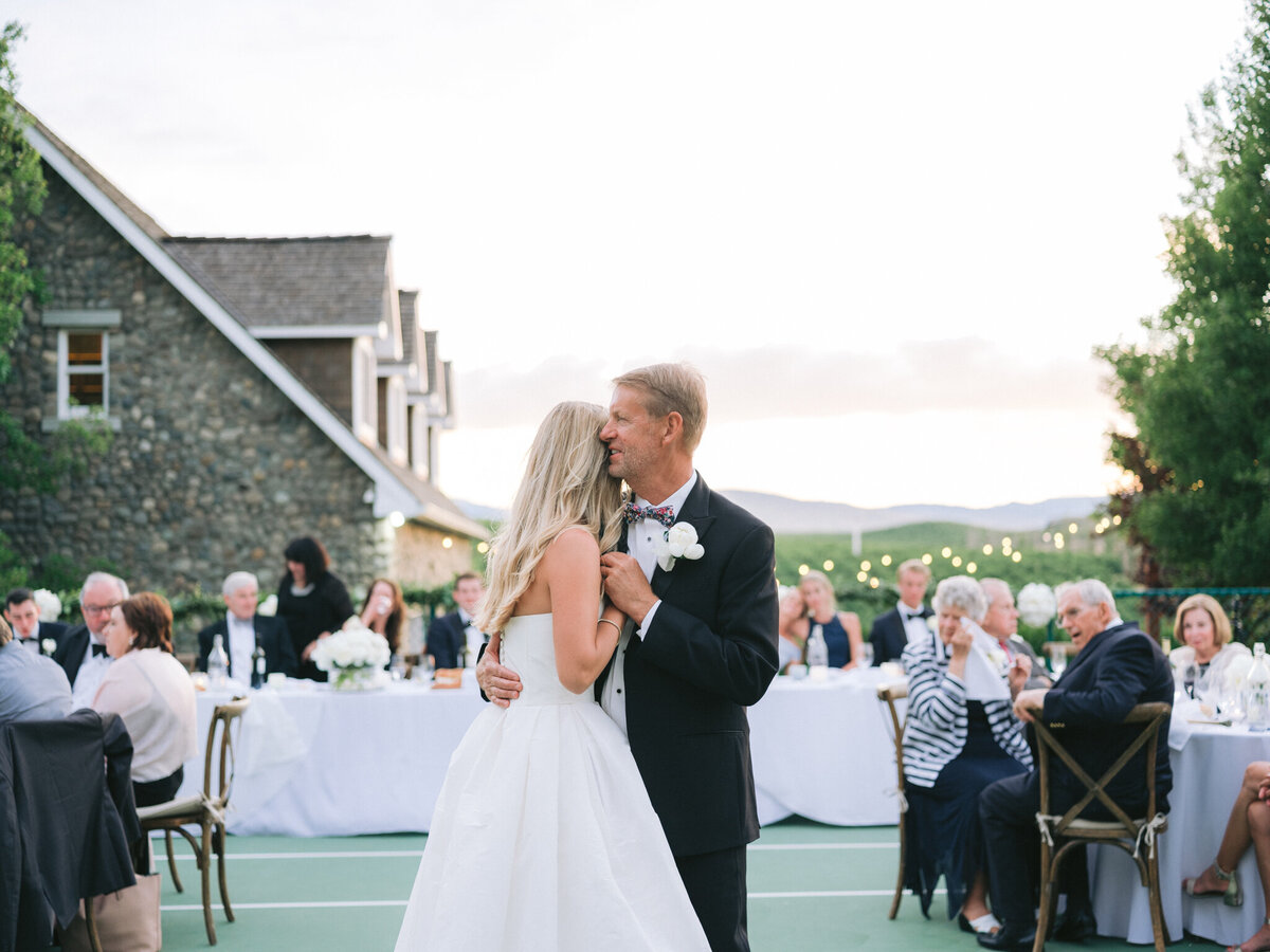 destinationweddingphotographer-1717