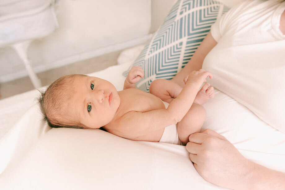 lifestyle-newborn-photographer-17