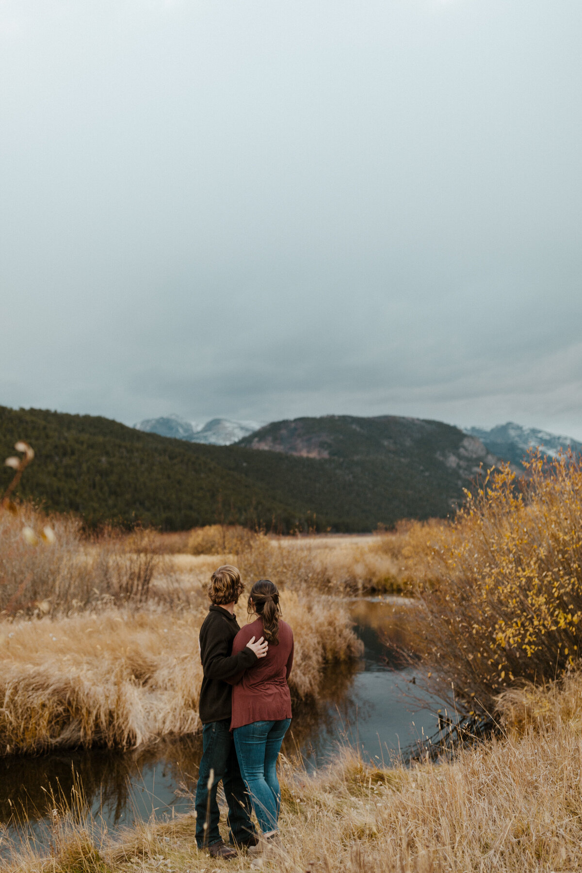 rocky-mountain-national-park-engagement-session-by-bear-lake-with-fort-collins-photographer-61