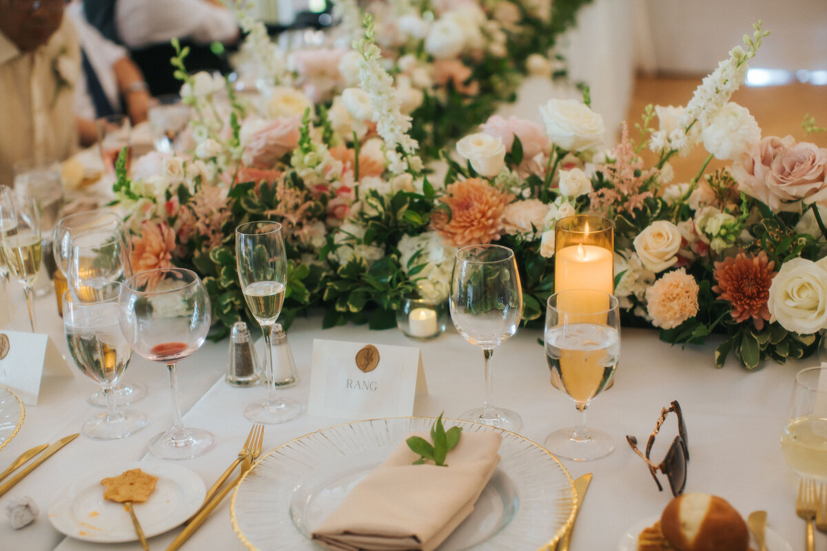 Indianapolis Wedding Florist Planner_First Class Designs_Photos by Heidi2