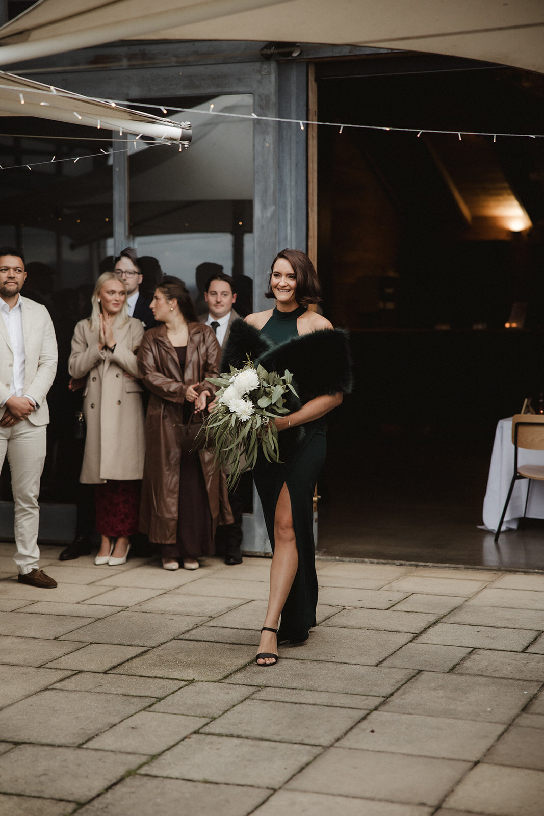 Alysha&Laith-251