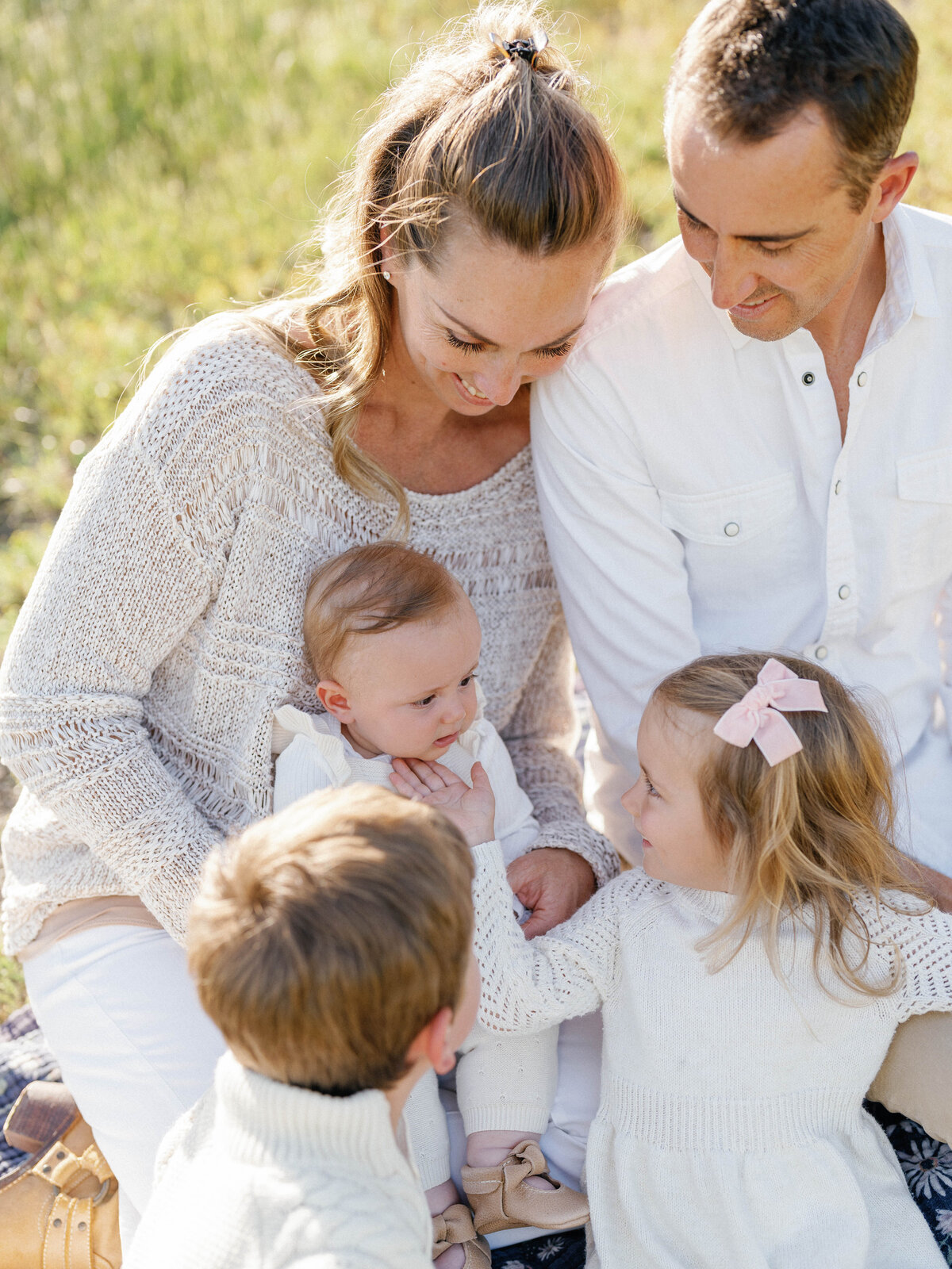 palo-alto-family-photographer-4