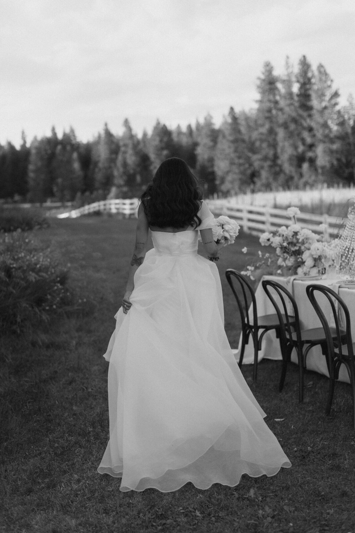 Elegant-Luxury-Wedding-Montana-10