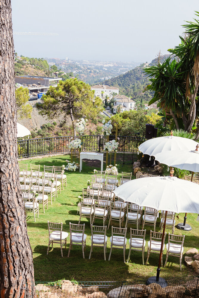 Marbella wedding photographer 631