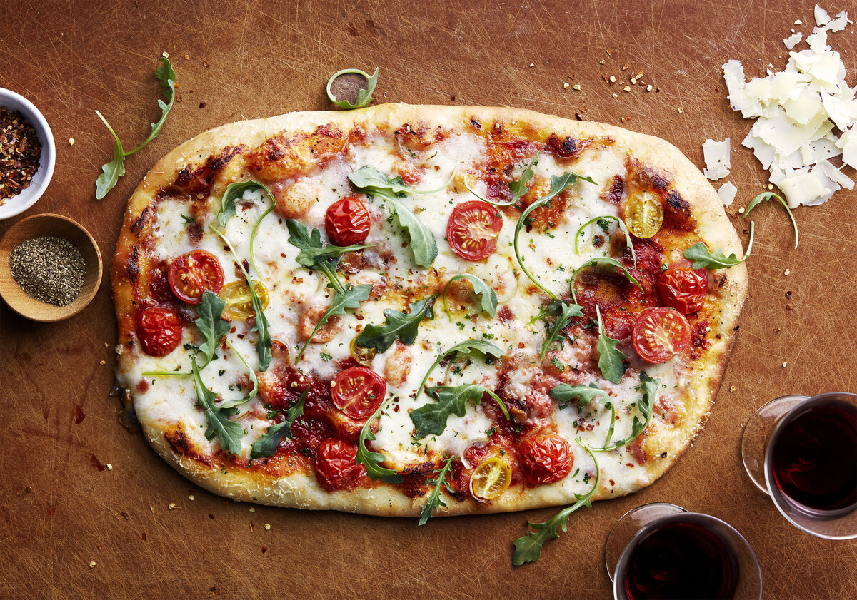 pizza_oblong_overhead copy 3500