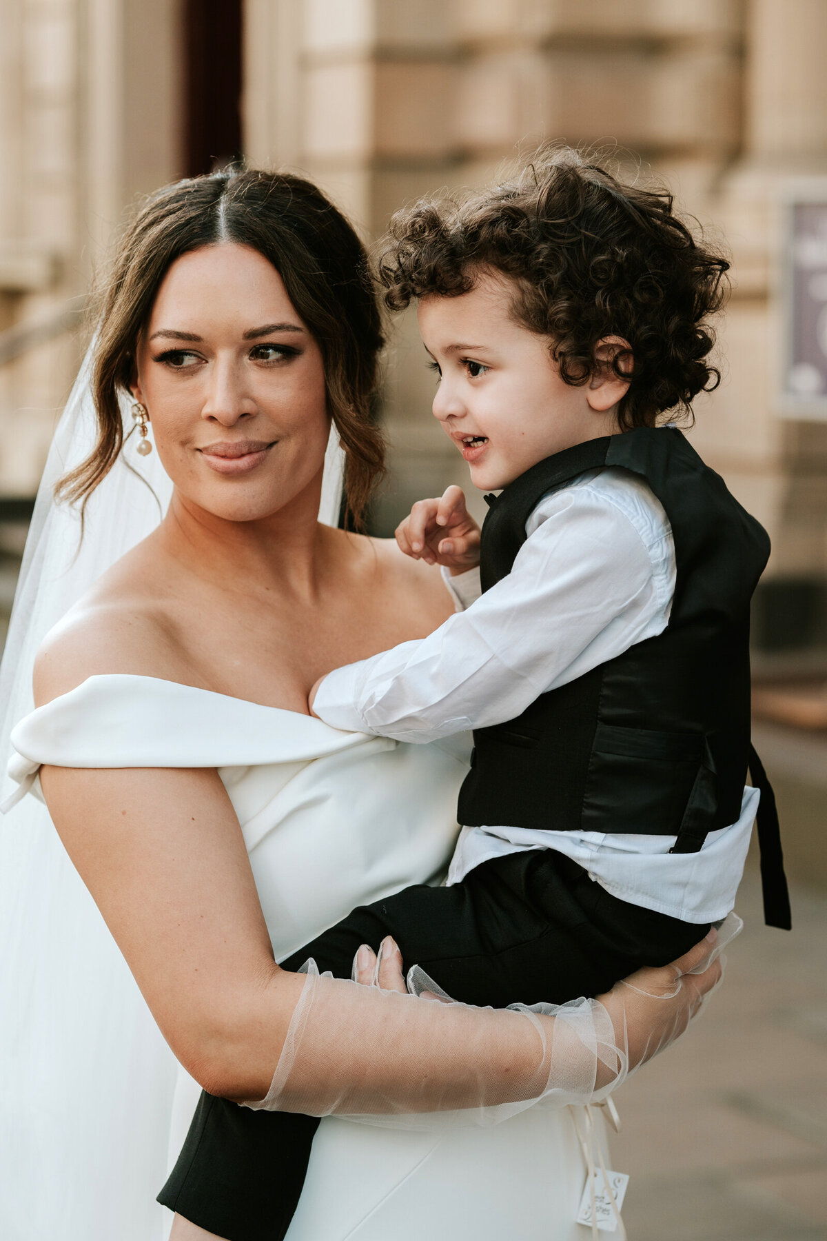 MELBOURNE_CBD_ELOPEMENT-43
