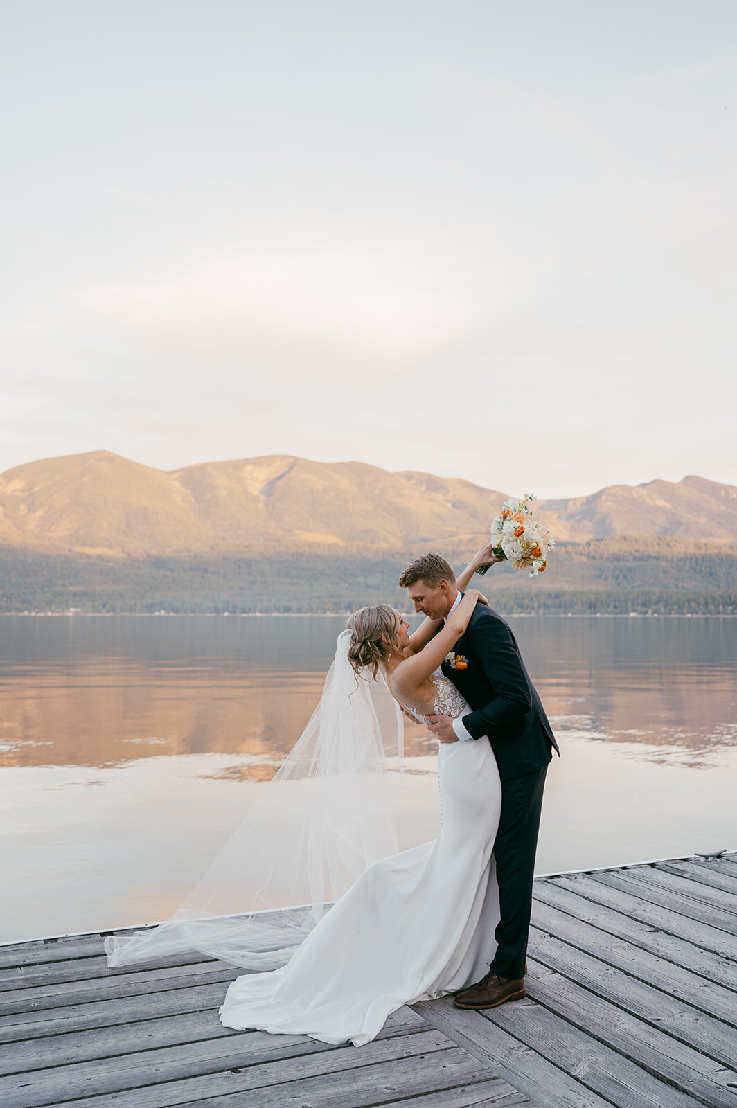 presley-gray-photo-whitefish-montana-luxury-wedding-4804