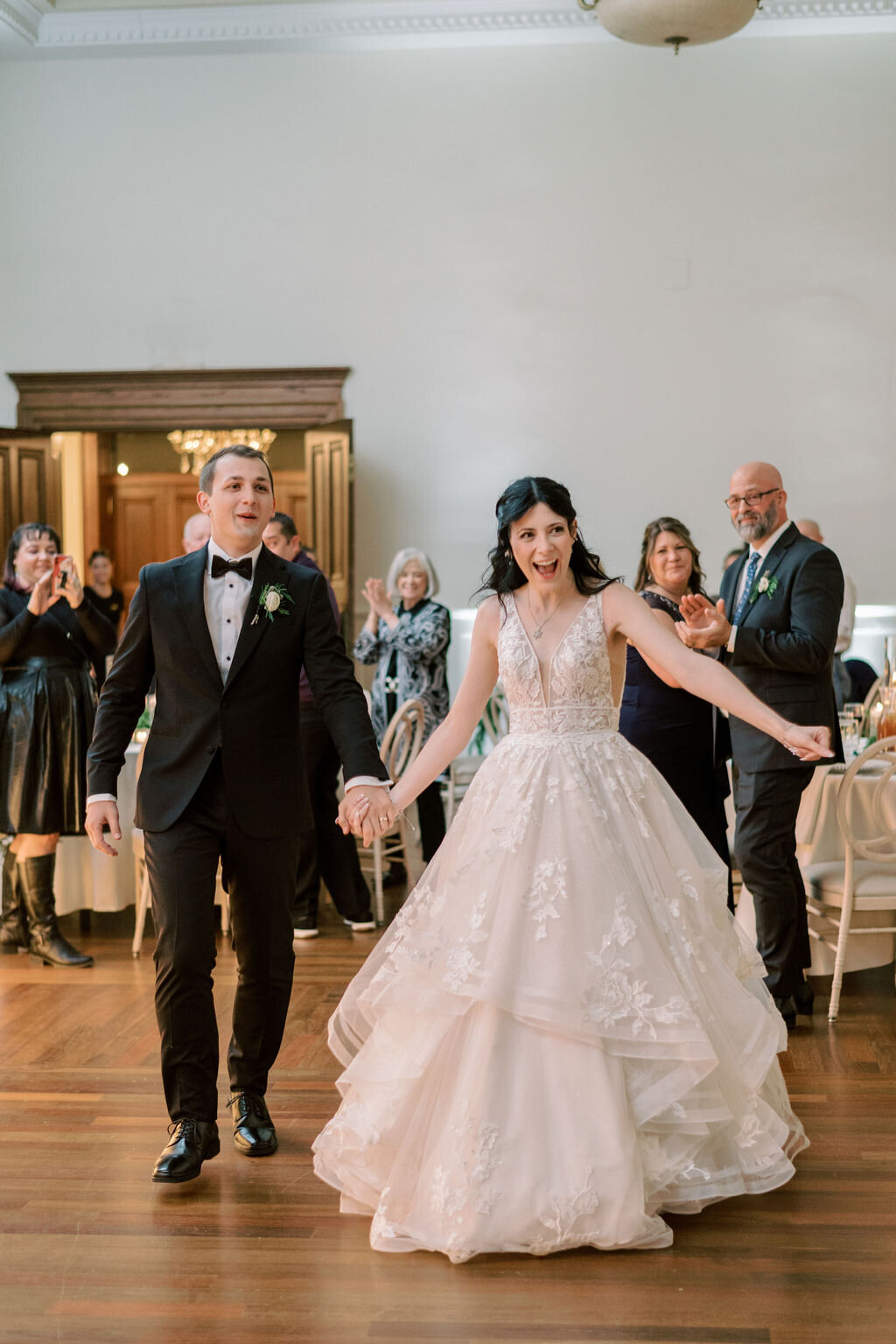 Bailey+Jacob-Reception-19