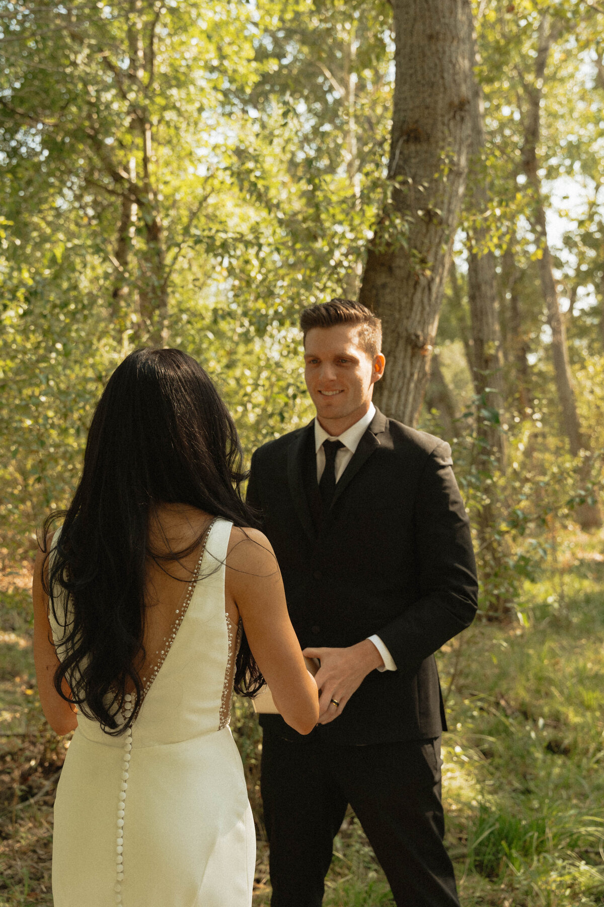 salmon-idaho-wedding-hackwellphotoco19