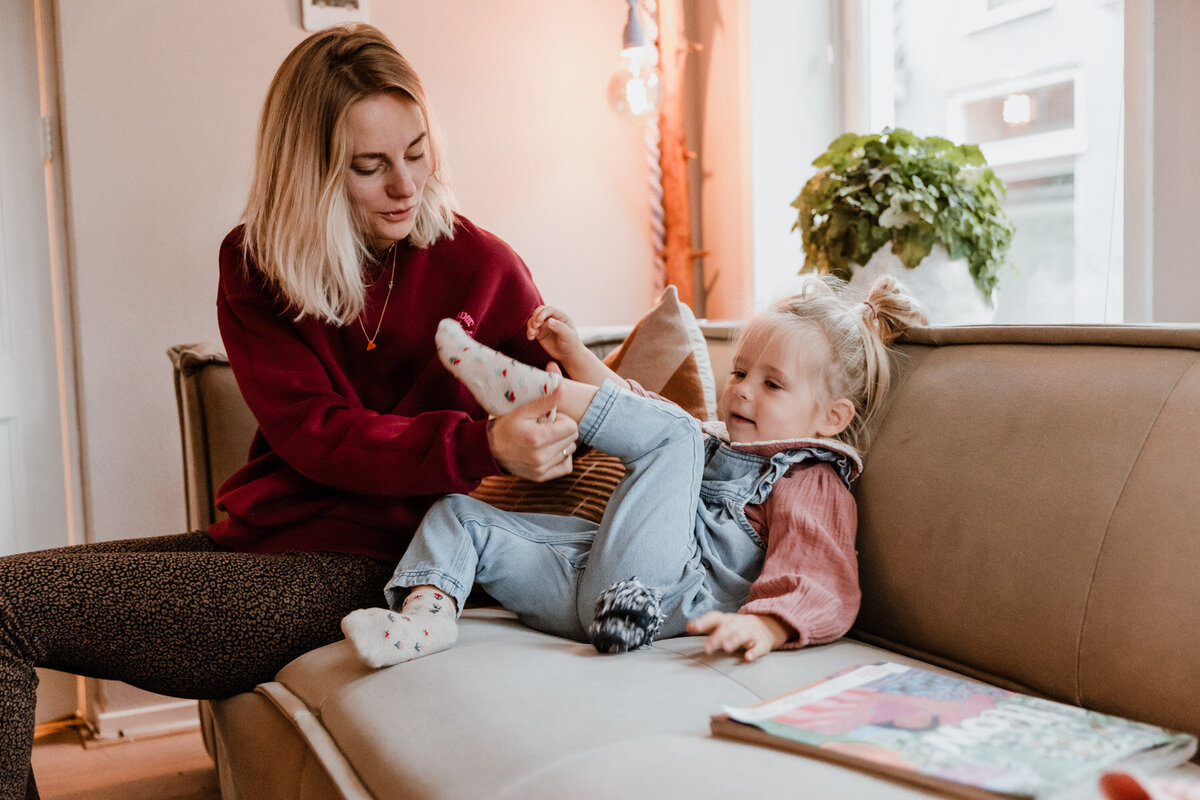 HomeStory_familiePannekoek_MaschaElzinga_LR-22