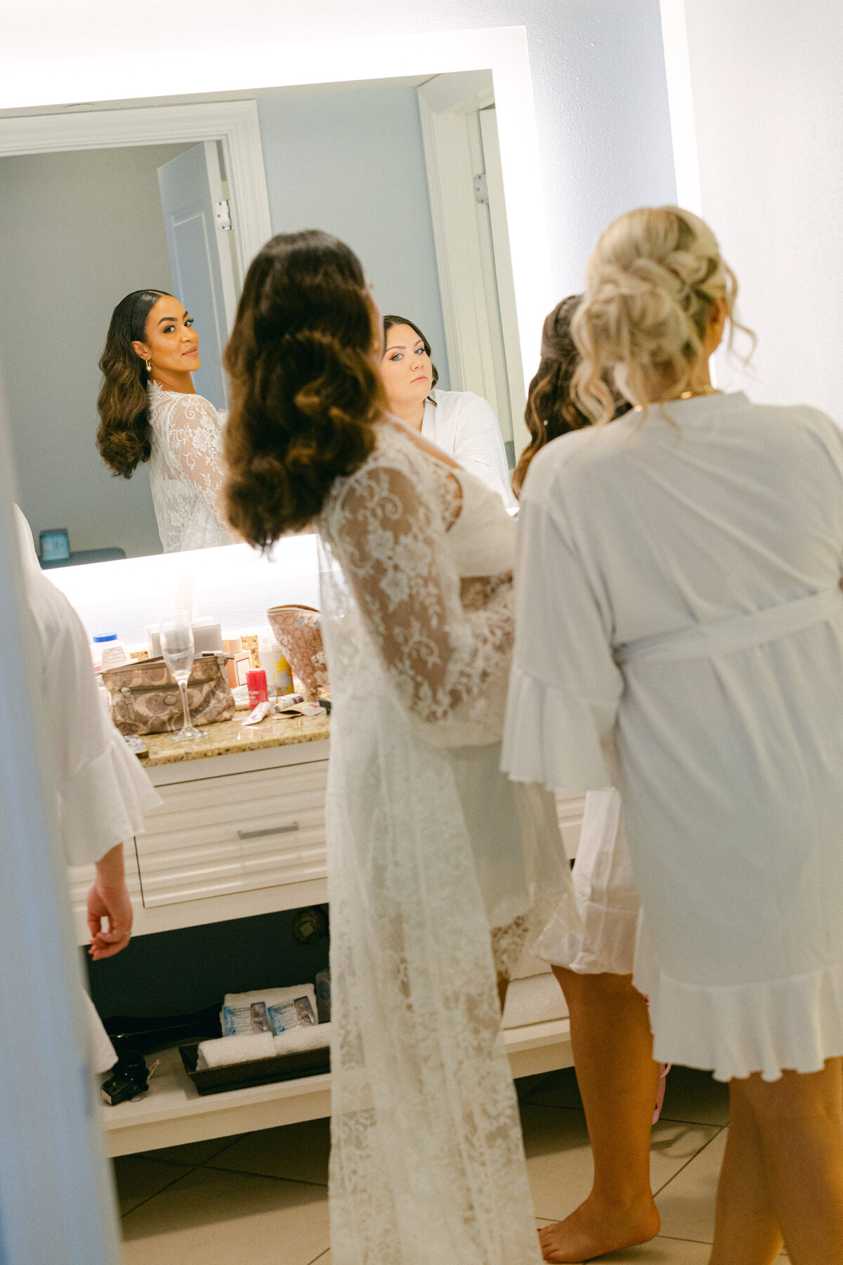 saratoga-springs-wedding-photographer14