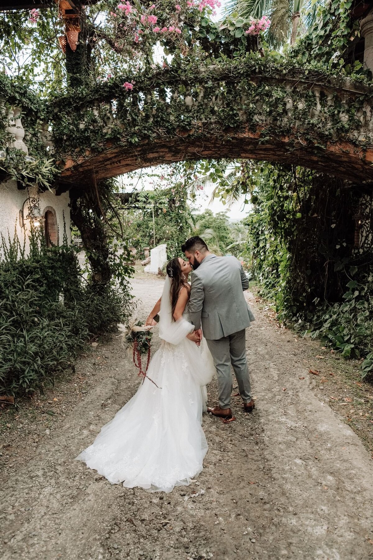 Hacienda-Siesta-Alegre-Wedding-Phosphilic-2019-Angelica-Kevin-263_websize