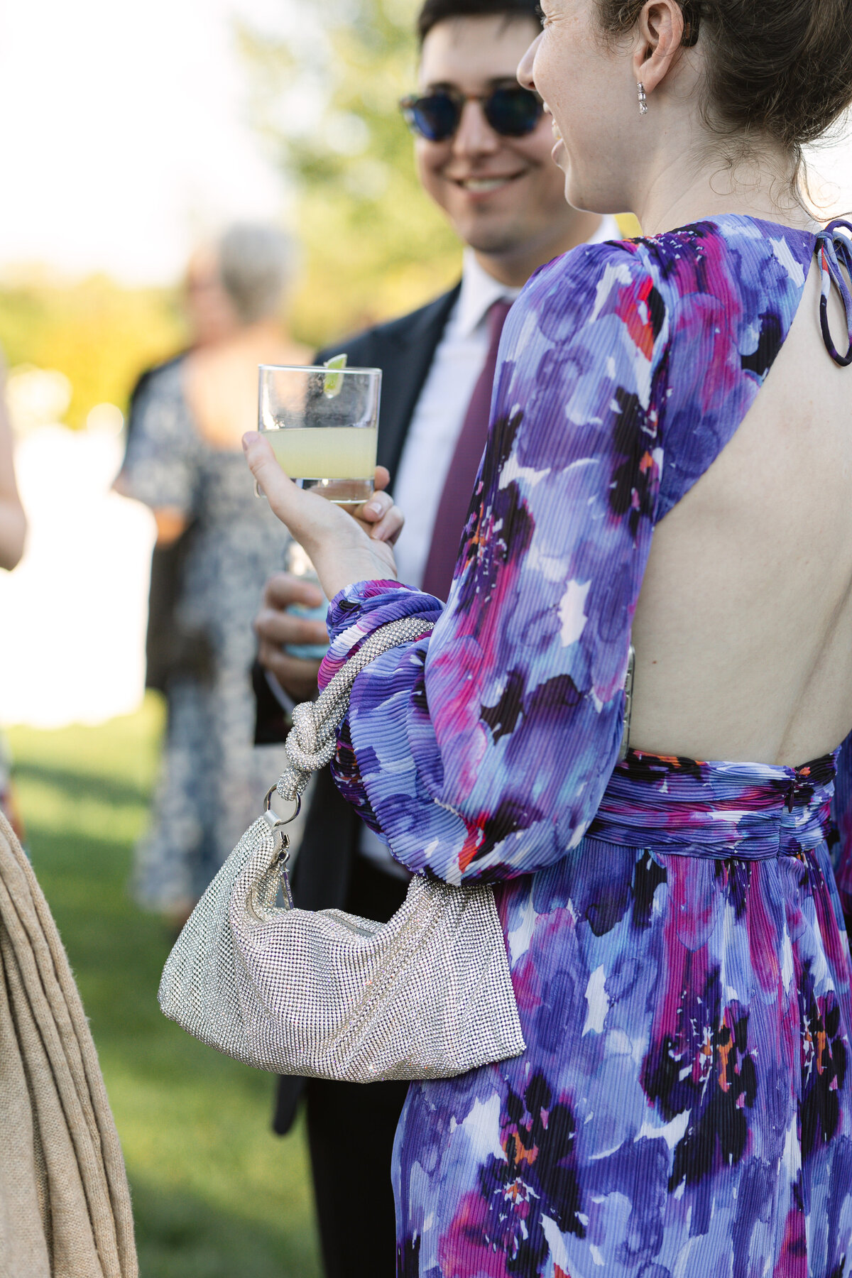 23_Arletta_Weddings_Carly_Ben_1032