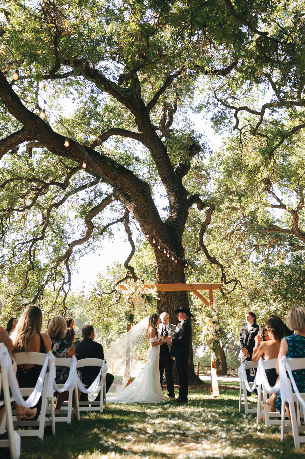 california-wedding-photographer33