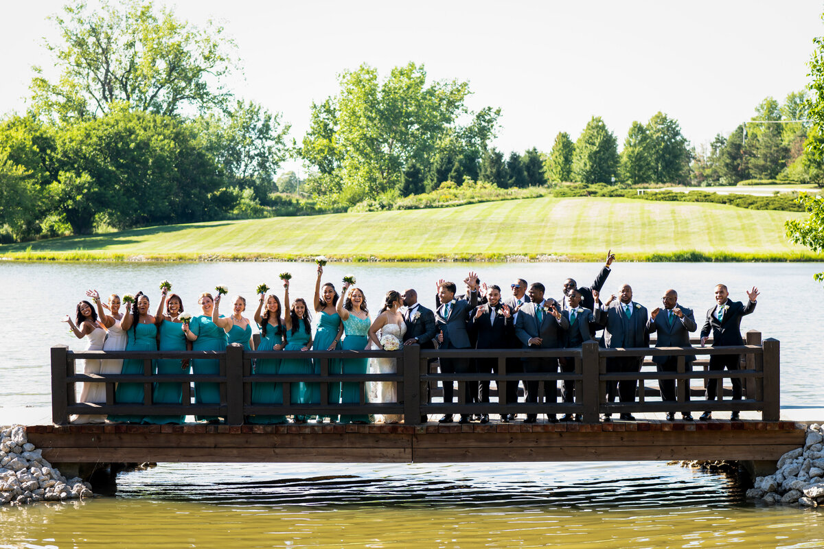 Chicago Wedding planner-Belissima Events_Perez_Carter_SR_JM-0407--