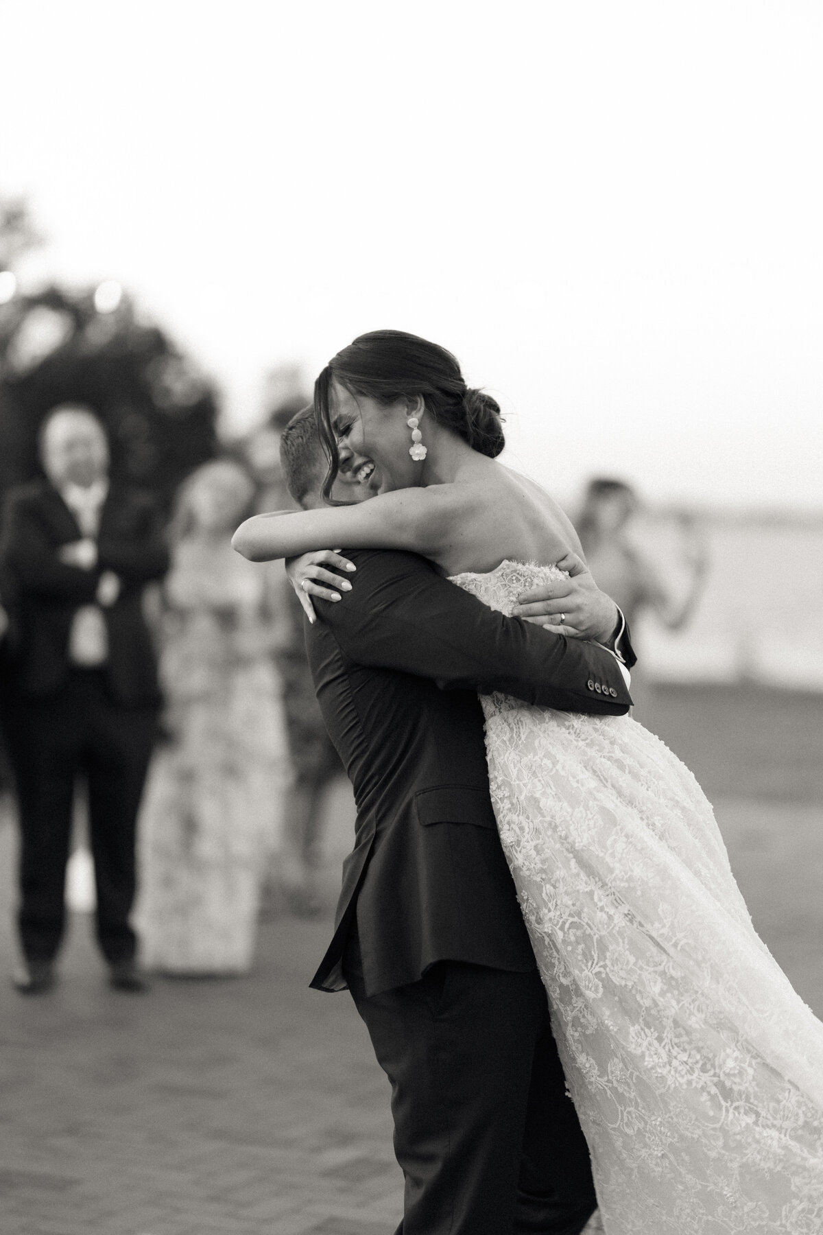 Jordyn and CJ - Matlock and Kelly Photography-34