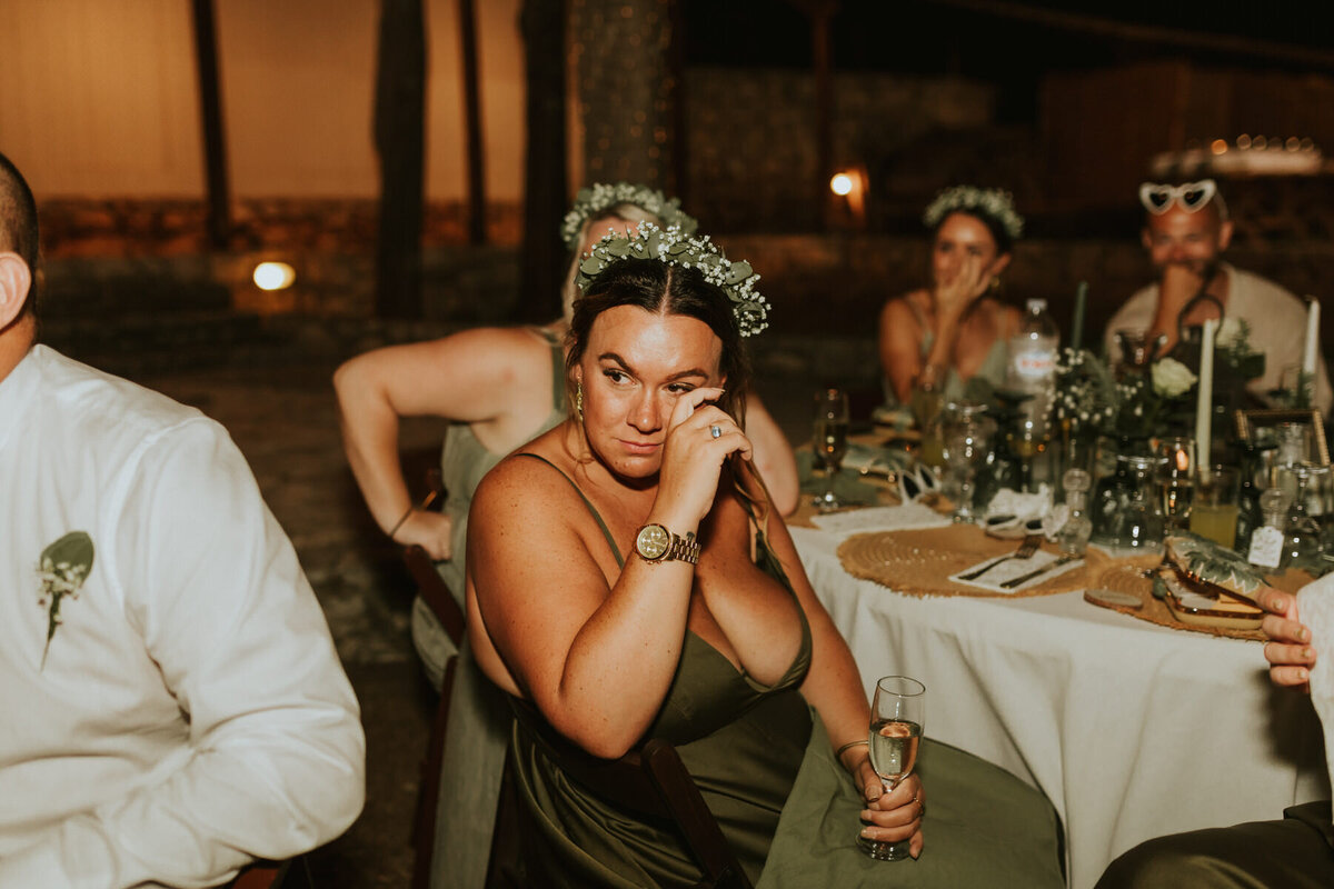 Kellyandsam_kefaloniawedding_dorsetweddingphotographer_lauradeanphotography-101-1