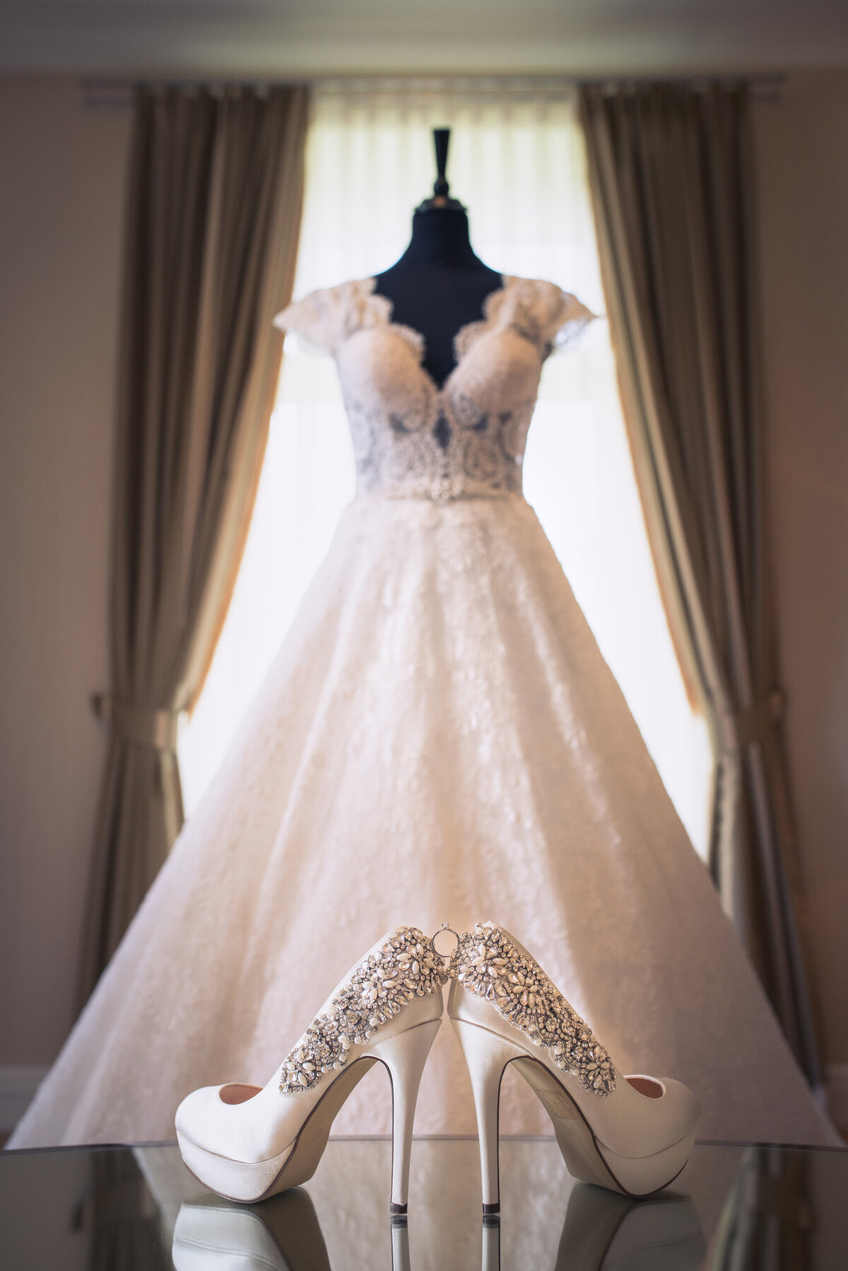Waldhaus-Flims-Hochzeit-Saal-Fotograf-Filmer-Musto-Studios-10
