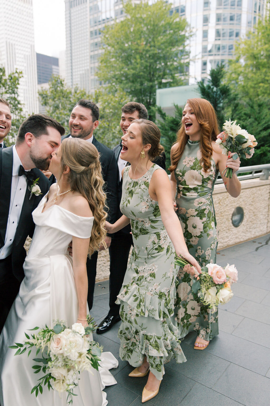 Best_Wedding_Photographer_Chicago_Illinois83