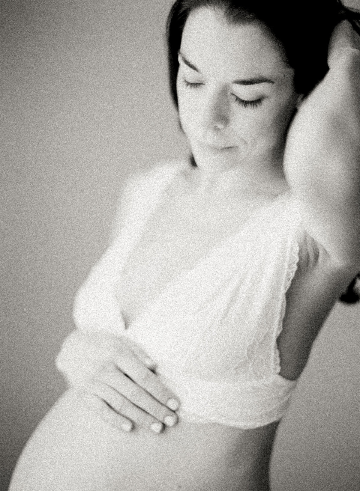 Christy Maternity-0026