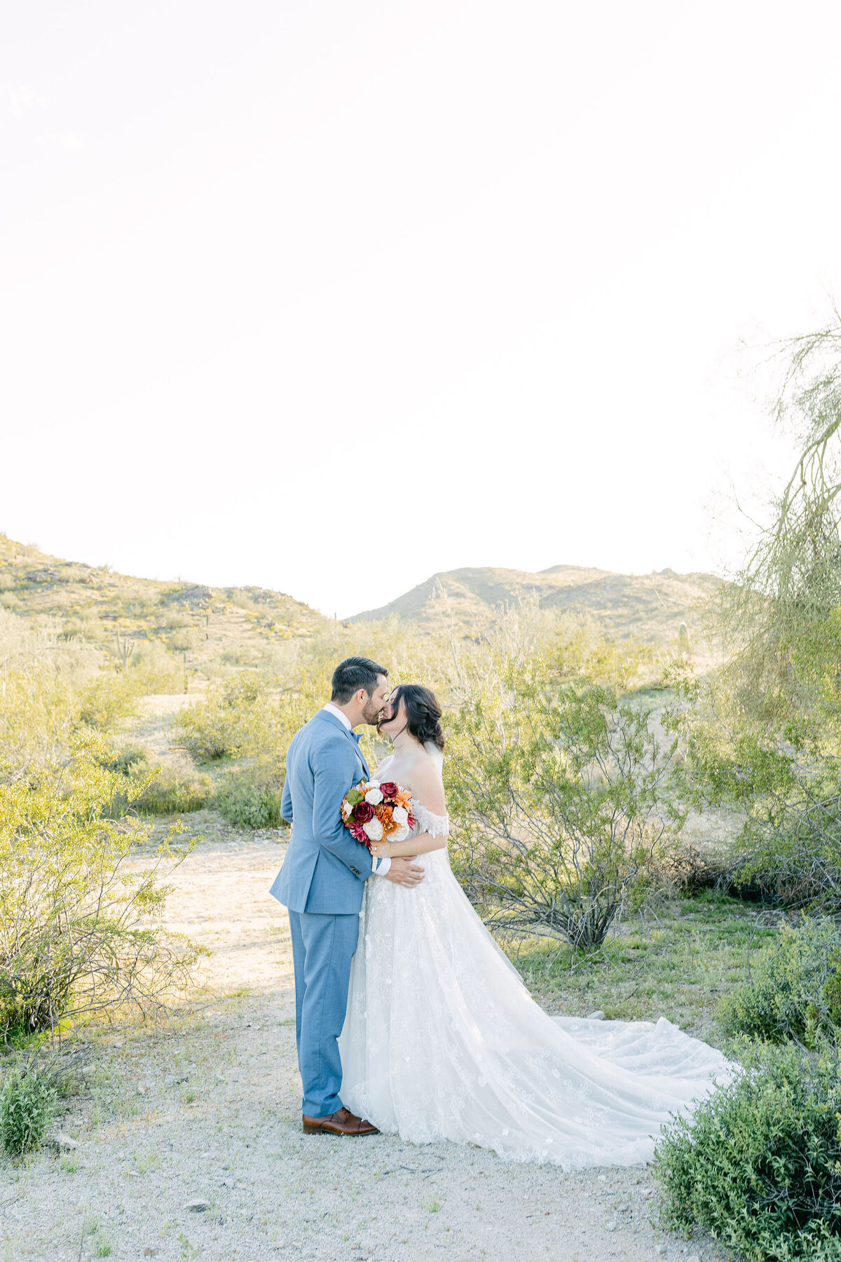 Ashley&Joe-JustineGracePhotography-3