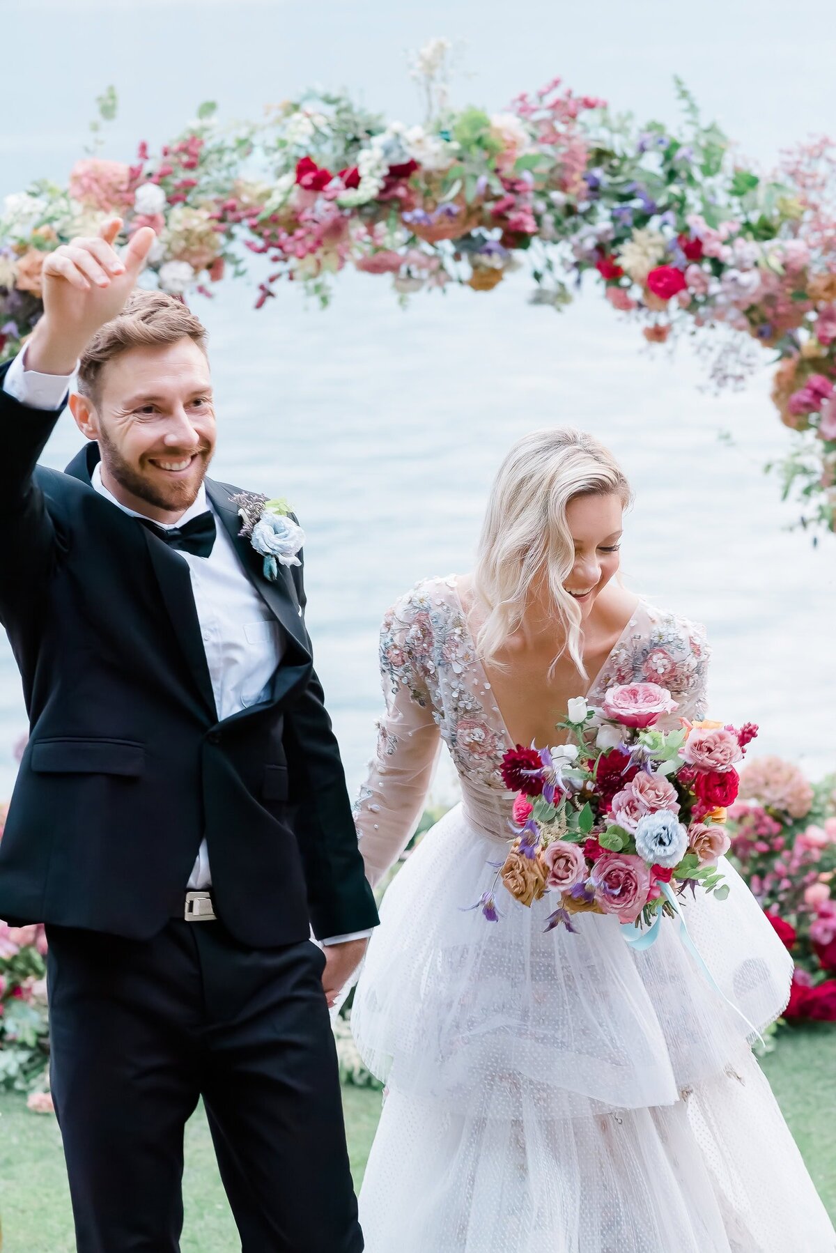 Destination Wedding Photographer Anna Lundgren in Stockholm Wedding in Lake Como at Villa La Cassinella_121