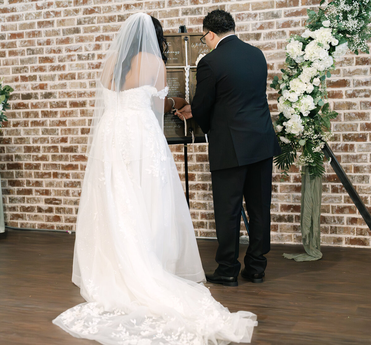 BrandiIsaiah_Wedding_previews_10.06.24-54