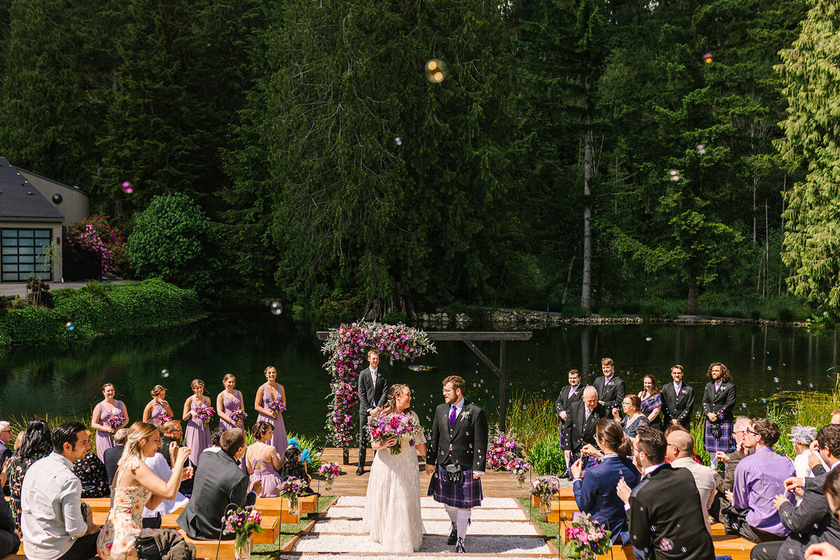 Becky Stuart Wedding Gray Bridge Venue Joanna Monger Photography Joannas favorites-99