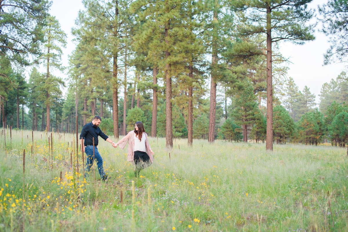 Marquette-LaRee-Payson-AZ-Photographer-42