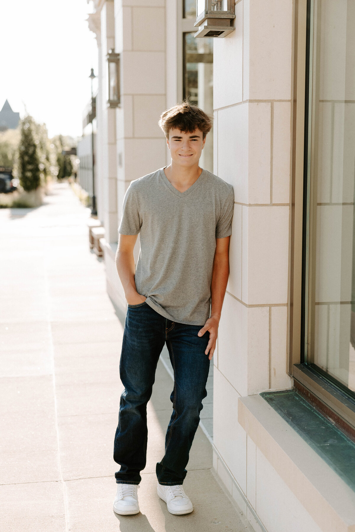 CAIDEN_SENIOR-2814