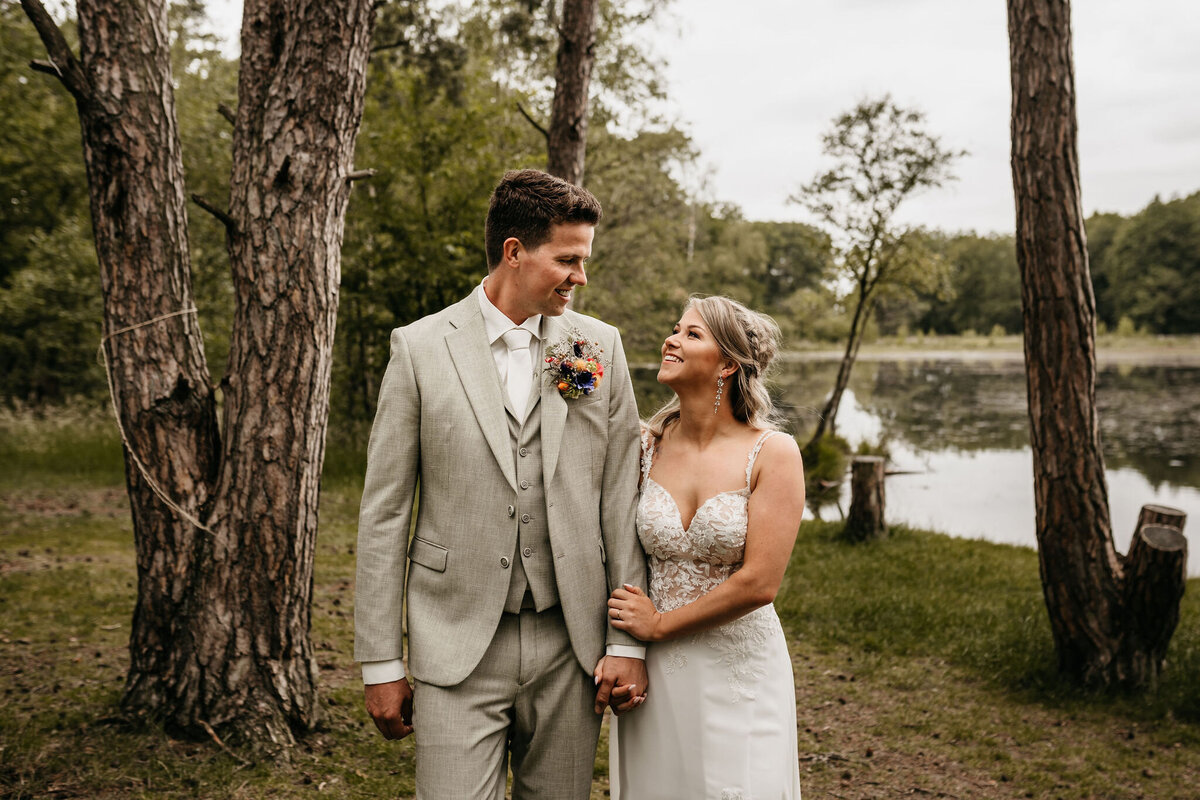 ICUFotografie-Lars&Anouk-Preview-22